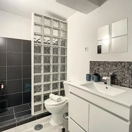 Village Matur By Atlantic Holiday Apartment