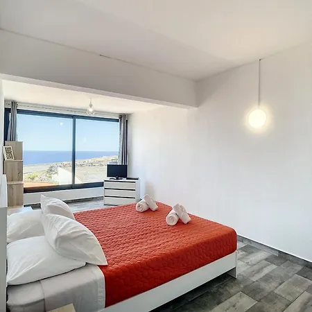 Village Matur By Atlantic Holiday Apartment *