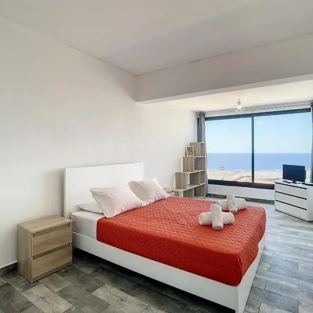 Apartment Village Matur By Atlantic Holiday *