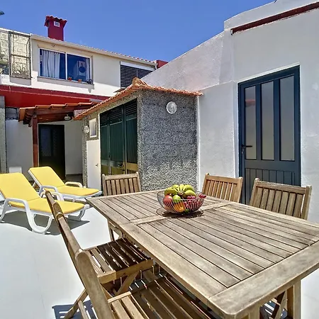 Village Matur By Atlantic Holiday *