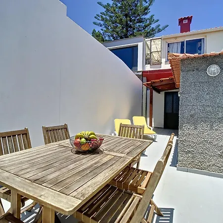 Village Matur By Atlantic Holiday * Agua de Pena