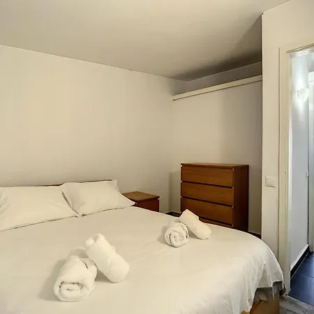 Village Matur By Atlantic Holiday Apartment