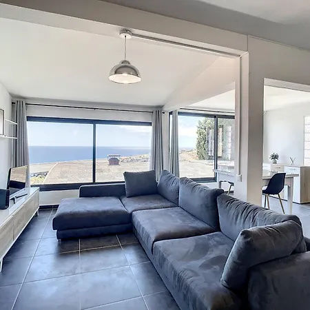 Village Matur By Atlantic Holiday Apartment *