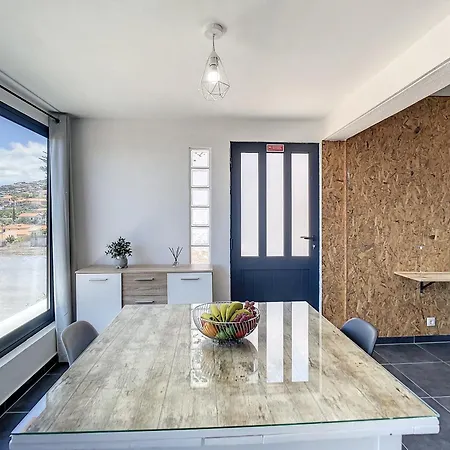Village Matur By Atlantic Holiday Agua de Pena