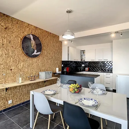 Village Matur By Atlantic Holiday Apartment