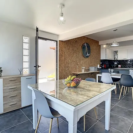 Village Matur By Atlantic Holiday Apartment *