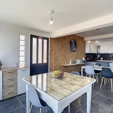 Village Matur By Atlantic Holiday Apartment Agua de Pena