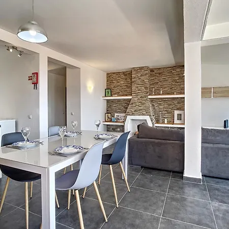 Village Matur By Atlantic Holiday Agua de Pena