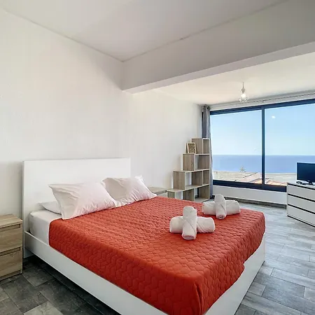 Village Matur By Atlantic Holiday