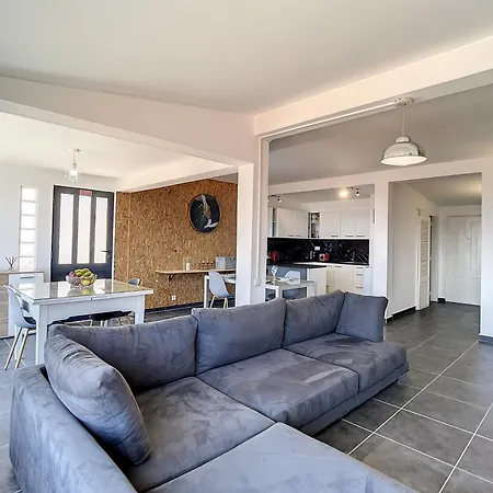 Apartment Village Matur By Atlantic Holiday