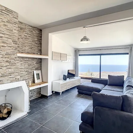 Village Matur By Atlantic Holiday Apartment *