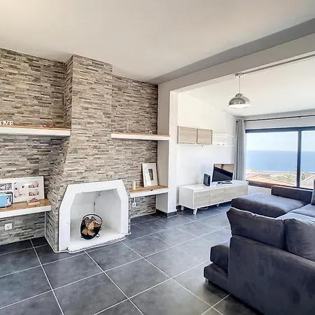Village Matur By Atlantic Holiday *
